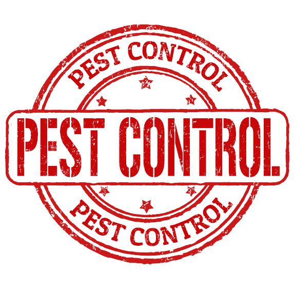 Domestic Pest Control